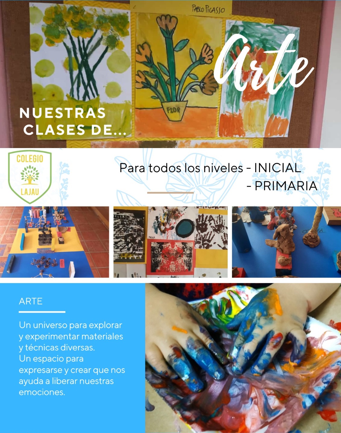 Taller de Arte